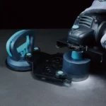 Мултишаблон за дупчене с вендуза DBGM - Изображение 5