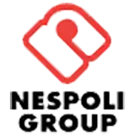 Nespoli Group