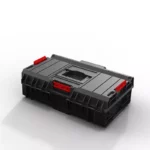 ONE 200 2.0 Basic - Изображение 3