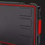 ONE 200 2.0 Basic - Изображение 4