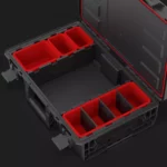 ONE 200 2.0 Basic - Изображение 5