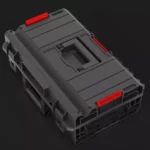 ONE 200 2.0 Basic - Изображение 6