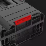 ONE 200 2.0 Basic - Изображение 7