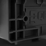 ONE 200 2.0 Basic - Изображение 8