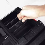 ONE 200 2.0 Profi - Изображение 7