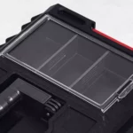 ONE 200 2.0 Profi - Изображение 8