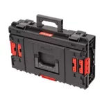 ONE 200 2.0 Vario - Изображение 3