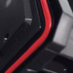 ONE 200 2.0 Vario - Изображение 6