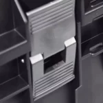 ONE 200 2.0 Vario - Изображение 7