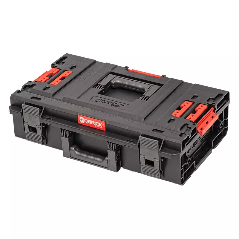 one-200-2-0-vario.jpg ONE 200 2.0 Vario - Изображение 1