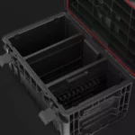 ONE 350 2.0 Basic - Изображение 3