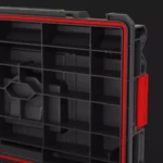 ONE 350 2.0 Basic - Изображение 4