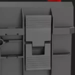 ONE 350 2.0 Basic - Изображение 6