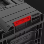 ONE 350 2.0 Basic - Изображение 7