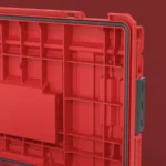 ONE 350 2.0 Vario RED Ultra HD Custom - Изображение 4