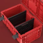 ONE 350 2.0 Vario RED Ultra HD Custom - Изображение 5