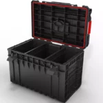 ONE 450 2.0 Basic - Изображение 3