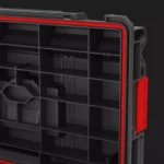 ONE 450 2.0 Basic - Изображение 5