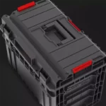 ONE 450 2.0 Basic - Изображение 6