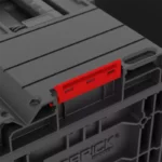 ONE 450 2.0 Basic - Изображение 7