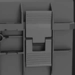 ONE 450 2.0 Basic - Изображение 8