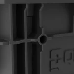 ONE 450 2.0 Basic - Изображение 9