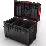 ONE 450 2.0 Profi - Изображение 3