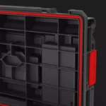 ONE 450 2.0 Profi - Изображение 4