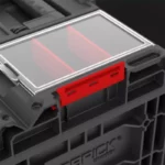 ONE 450 2.0 Profi - Изображение 6