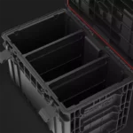 ONE 450 2.0 Profi - Изображение 7