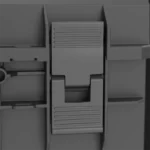 ONE 450 2.0 Profi - Изображение 8