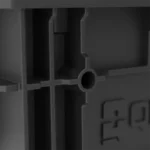 ONE 450 2.0 Profi - Изображение 9