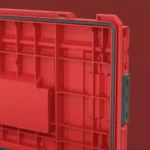 ONE 450 2.0 Vario RED Ultra HD Custom - Изображение 6