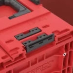 ONE 450 2.0 Vario RED Ultra HD Custom - Изображение 8