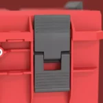 ONE 450 2.0 Vario RED Ultra HD Custom - Изображение 9