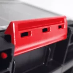 ONE 450 2.0 Vario - Изображение 3