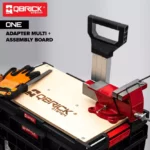 ONE Adapter Multi Work Platform - Изображение 3