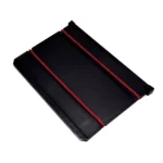 ONE Longer Technik - Изображение 8