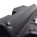 ONE Longer Technik - Изображение 4