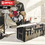 ONE Longer Technik - Изображение 9