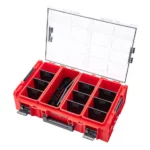 ONE Organizer 2XL RED Ultra HD Custom + ONE Connect Adapters - Изображение 3