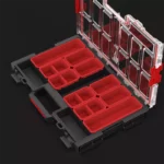 ONE Organizer L 2.0 - Изображение 4