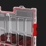 ONE Organizer L 2.0 - Изображение 5