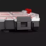 ONE Organizer L 2.0 - Изображение 6