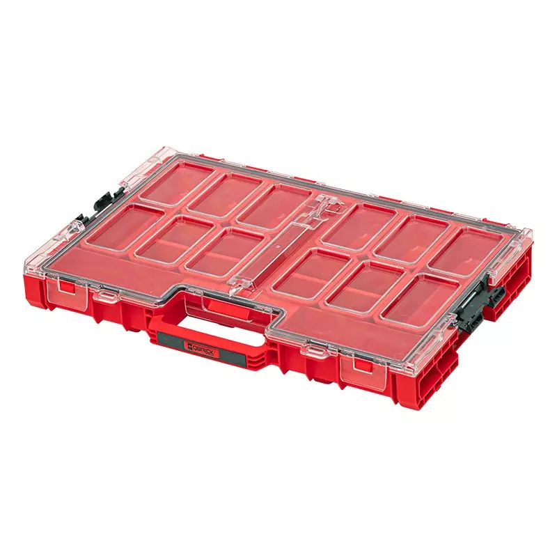 one-organizer-l-red-ultra-hd-1.jpg ONE Organizer L 2.0 RED Ultra HD Custom - Изображение 1