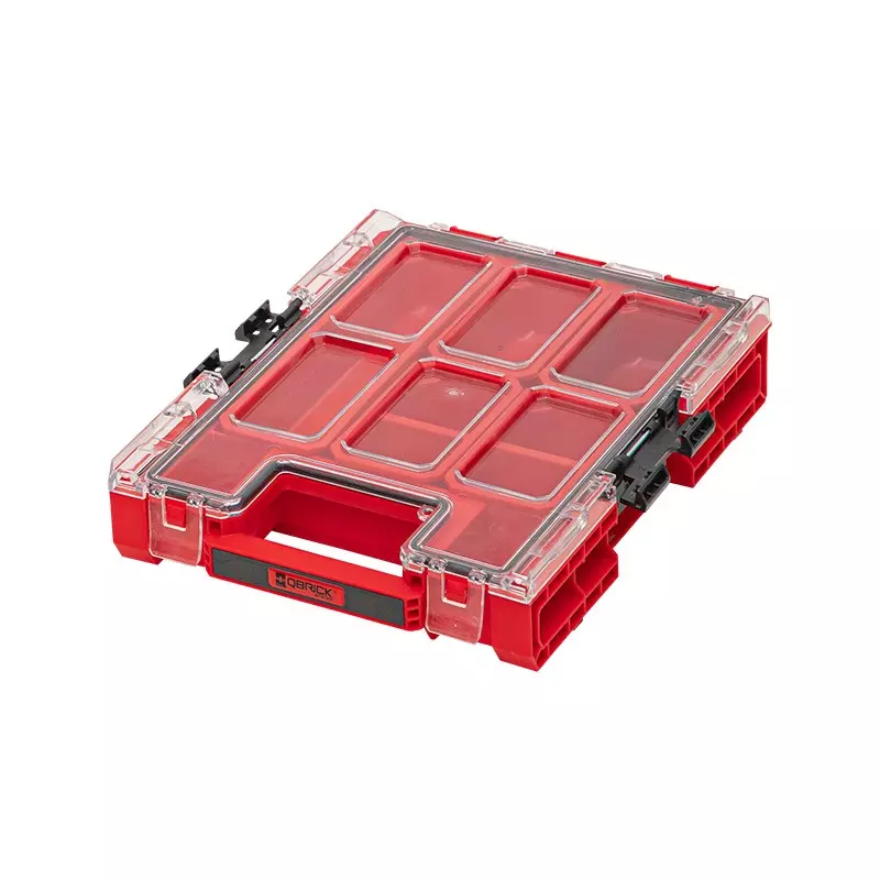 one-organizer-m-red-ultra-hd.jpg ONE Organizer M RED Ultra HD - Изображение 1