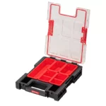 ONE Organizer M 2.0 - Изображение 2