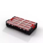 ONE Organizer XL 2.0 LONG BIN - Изображение 2