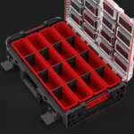ONE Organizer XL 2.0 LONG BIN - Изображение 4