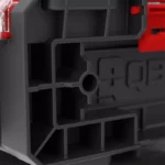 ONE Organizer XL 2.0 LONG BIN - Изображение 6